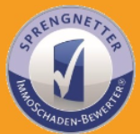 Sprengnetter Immoschaden-Bewerter